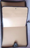 Лот: 16957287. Фото: 2. Деловая папка для документов и... Аксессуары