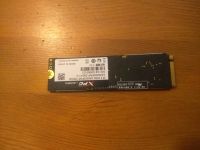 Лот: 17829281. Фото: 2. Ssd adata sx6000np 256gb. Комплектующие