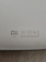 Лот: 21641393. Фото: 3. Напольные весы Xiaomi Mi Body... Бытовая техника