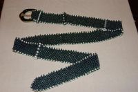 Лот: 3132476. Фото: 2. изделия из бисера. Ручная работа