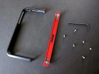 Лот: 4931137. Фото: 4. Чехол бампер Element Case Vapor... Красноярск
