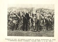 Лот: 17387502. Фото: 10. Кирилл Г.Хопкинс * Сказка о короле...