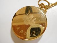 Лот: 10536822. Фото: 3. Карманные Seiko. Ювелирные изделия, бижутерия, часы