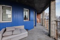 Лот: 25890428. Фото: 6. Однокомнатная квартира Новосибирская...