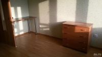 Лот: 13262476. Фото: 2. Продам студию. Продажа