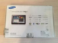 Лот: 16081462. Фото: 7. Планшет Samsung Tab 2 Galaxy Tab...