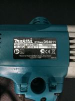 Лот: 9188382. Фото: 4. Дрель - шкантоверт Makita DS4011. Красноярск