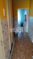 Лот: 14406618. Фото: 7. Продам 4-комн. кв. 79 кв.м. Красноярск...