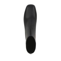 Лот: 25530189. Фото: 6. Ботильоны EKONIKA