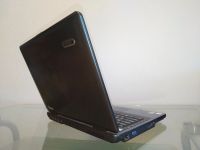 Лот: 14787736. Фото: 2. Ноутбук acer extensa 5220. Компьютеры, ноутбуки, планшеты