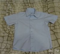 Лот: 12792845. Фото: 3. Пакет детских вещей N3. Дети растут