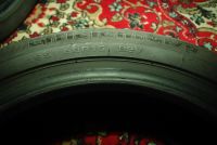 Лот: 3814113. Фото: 2. Комплект резины 195/50 R15 yokohama... Шины, Диски