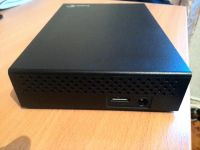 Лот: 4814582. Фото: 2. Внешний жёсткий диск Seagate STBV2000200... Носители информации