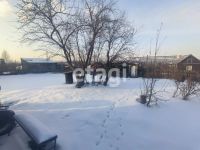 Лот: 25287955. Фото: 4. 1-комн. дача , посёлок Зелёная... Красноярск