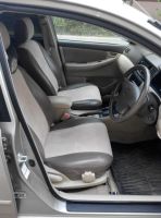 Лот: 7303373. Фото: 4. Toyota Corolla 2004г. NZE121...