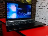 Лот: 13027403. Фото: 2. Ноутбук Acer V3-571G(Intel Core... Компьютеры, ноутбуки, планшеты