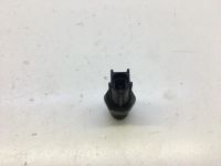 Лот: 20381853. Фото: 4. Датчик давления масла Mazda Mpv... Красноярск