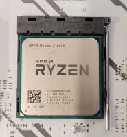 Лот: 25674681. Фото: 4. Мощная игровая сборка Ryzen 5... Красноярск