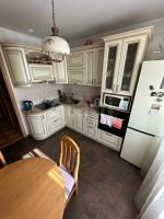 Лот: 25378765. Фото: 3. квартира , Красноярск улица Микуцкого... Недвижимость