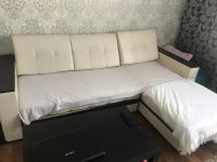Лот: 16013315. Фото: 4. Диван атланта. Красноярск