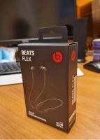 Лот: 18293479. Фото: 3. Apple Beats Flex оригинальные... Бытовая техника