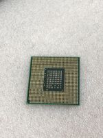 Лот: 17940787. Фото: 2. Процессор Intel Pentium B970 PGA988... Комплектующие