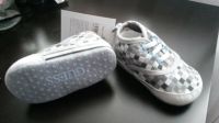 Лот: 5223749. Фото: 2. Кеды - преволкеры Guess 12 см... Одежда и аксессуары