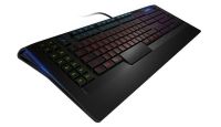 Лот: 6001329. Фото: 4. Steelseries Apex. Красноярск