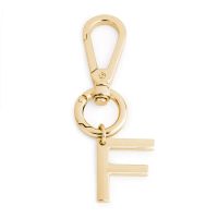 Лот: 24674579. Фото: 3. Подвеска EKONIKA. Красноярск