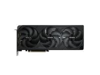 Лот: 25800883. Фото: 2. Видеокарта Gigabyte Nvidia GeForce... Запчасти для бытовой техники