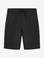 Лот: 24354412. Фото: 6. Шорты мужские Nike Training Shorts...