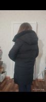 Лот: 25737542. Фото: 2. Куртка подростковая зима. Одежда и аксессуары