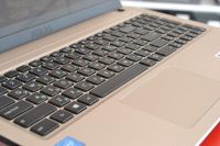 Лот: 16197255. Фото: 4. Asus X540SA (15.6"/Intel Celeron... Красноярск