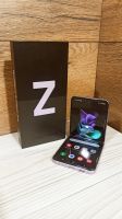 Лот: 19828821. Фото: 4. Смартфон Samsung Galaxy Z Flip3...