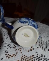 Лот: 11465415. Фото: 4. Чайник заварочный Гжель. Красноярск