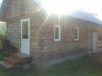 Лот: 8753760. Фото: 5. Продам хороший дом в Ермолаевском...