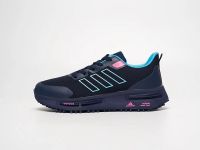 Лот: 21559094. Фото: 2. Кроссовки Adidas (40914) Размер... Женская обувь