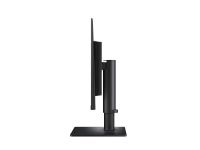 Лот: 25671694. Фото: 6. Монитор Samsung S24D400GAI