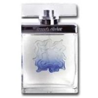 Лот: 11532618. Фото: 2. Franck Olivier men Eau De Passion... Парфюмерия