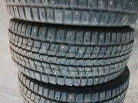 Лот: 14721384. Фото: 4. 205 55 R16 Dunlop. Красноярск