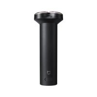 Лот: 16913804. Фото: 3. Электробритва Xiaomi Mijia Electric... Бытовая техника