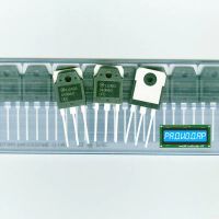 Лот: 25018933. Фото: 2. SGH40N60UFD - мощный IGBT транзистор... Радиодетали  (электронные компоненты)