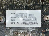 Лот: 17235963. Фото: 3. AMD Radeon HD7850. Компьютеры, оргтехника, канцтовары