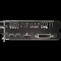 Лот: 9969783. Фото: 3. Видеокарта MSI R9 280x Gaming... Компьютеры, оргтехника, канцтовары