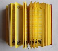 Лот: 790213. Фото: 3. Эксклюзивный личный дневник Sunny... Сувениры, подарки