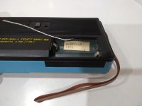 Лот: 15216637. Фото: 3. Радиоприемник вега рп-241-1. Раритет... Бытовая техника