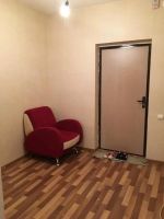 Лот: 7576627. Фото: 3. Сдам 1-комнатную квартиру. Солнечный... Недвижимость