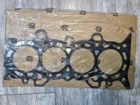 Лот: 21070471. Фото: 2. Прокладка головки блока Honda12251-PLC-004. Автозапчасти