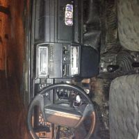 Лот: 5381027. Фото: 2. ваз 2109 продам. Авто, мото, водный транспорт