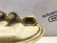 Лот: 21709222. Фото: 4. насос топливный Renault Symbol... Красноярск